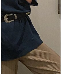 GU | トップス