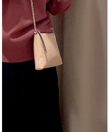 H&M | バッグ