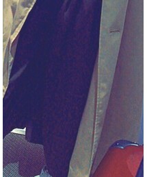 LOWRYS FARM | パンツ