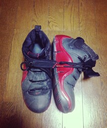 NIKE | ナイキ レブロンジェームズ(スニーカー)