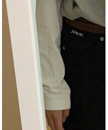 MILKFED. | トップス