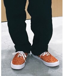 おやつカンパニー | スニーカー