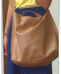 KBF | ショルダーバッグ