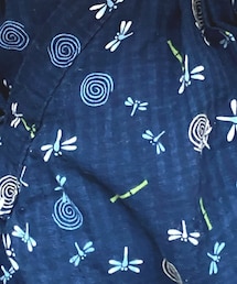 Belle Maison | 水着/着物・浴衣