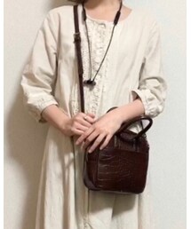 Samansa Mos2 | ワンピース