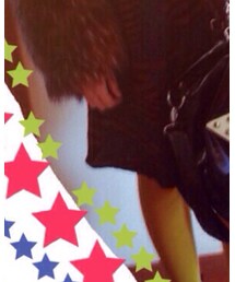 Candy Stripper | ワンピース