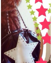 WORLD WIDE LOVE! | トートバッグ