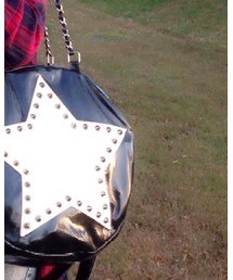 WORLD WIDE LOVE! | トートバッグ