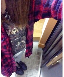 アップ写真 | アップ写真💓(その他)