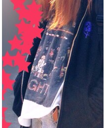 RNA | Tシャツ/カットソー