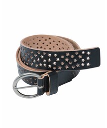 X-girl | エッグズガールのベルト⭐︎(ベルト)