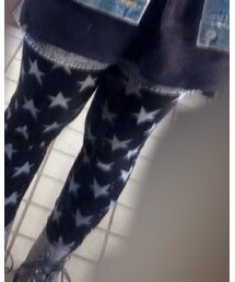 ANAP | その他パンツ