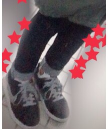 NIKE | スニーカー