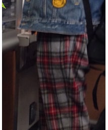 RNA | その他パンツ