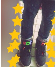 adidas | スニーカー