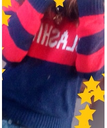 RNA | ニット/セーター