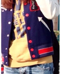 RNA | スタジャン