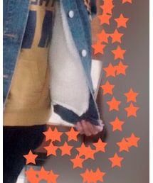 斉藤さんではありません笑♡ | その他