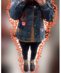 アップ😝 | その他