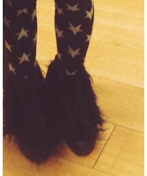 RNA | スニーカー