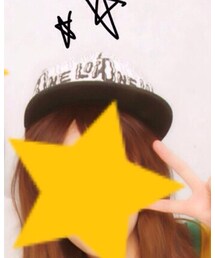 AIキャップ👑 | キャップ