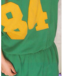 RNA | ワンピース