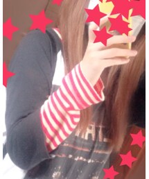 RNA SWEAT | Tシャツ/カットソー