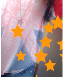 RNA | Tシャツ/カットソー