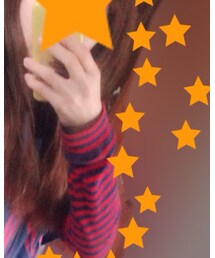 RNA SWEAT | Tシャツ/カットソー