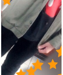 古着 | Tシャツ/カットソー