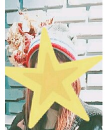 WORLD WIDE LOVE! | ニットキャップ/ビーニー