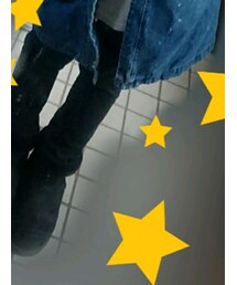 RNA | その他パンツ