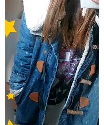 RNA | Tシャツ/カットソー