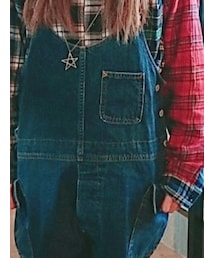 RNA | シャツ/ブラウス