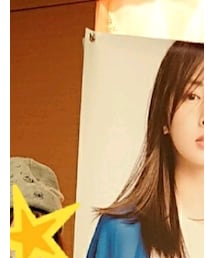 SPINNS | ニットキャップ/ビーニー