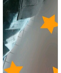 RNA | デニムパンツ