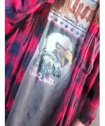 RNA SWEAT | Tシャツ/カットソー