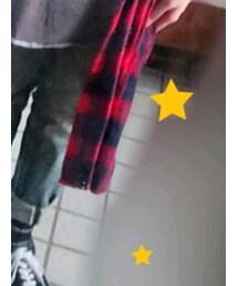 RNA | デニムパンツ