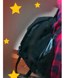 RNA | バックパック/リュック