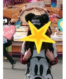 Ehyphenworldgallery | Tシャツ/カットソー