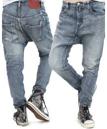 RNA | デニムパンツ