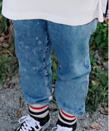 RNA | その他パンツ