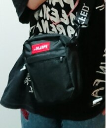 MILKFED. | ショルダーバッグ