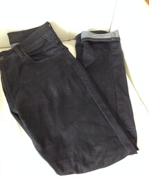 UNIQLO | レギンスジーンズ(デニムパンツ)