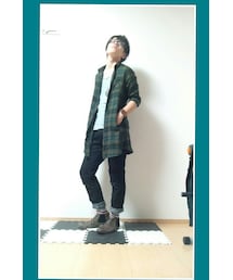 首あげすぎ言われた泣(その他)