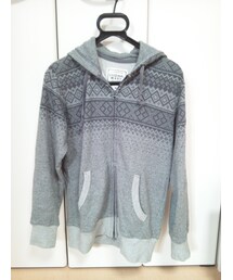 UNIQLO | パーカー(パーカー)
