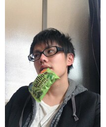 ガルボ同盟(その他)