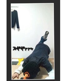 死亡遊戯(スカート)