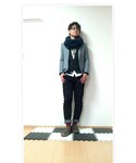 デート服2014の「その他雑貨」