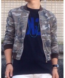 しまむら | トップス